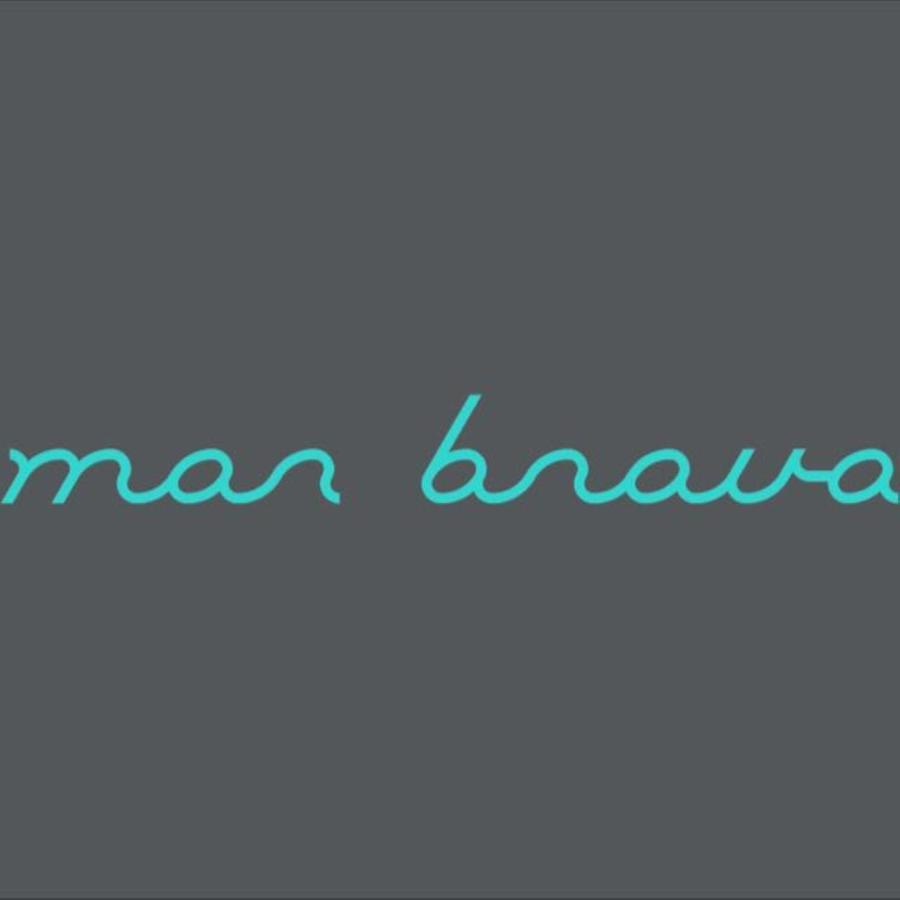 Mar Brava Apartments كان بيكافورت المظهر الخارجي الصورة