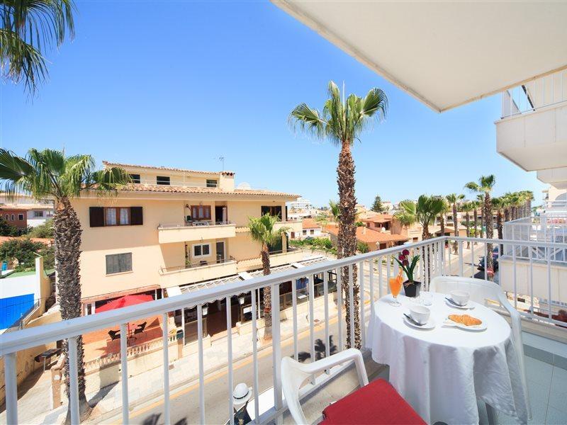Mar Brava Apartments كان بيكافورت المظهر الخارجي الصورة
