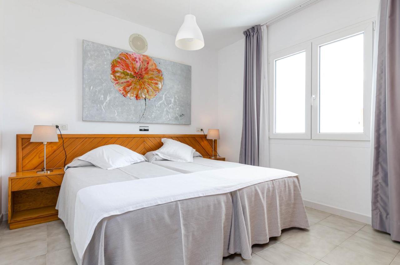 Mar Brava Apartments كان بيكافورت المظهر الخارجي الصورة
