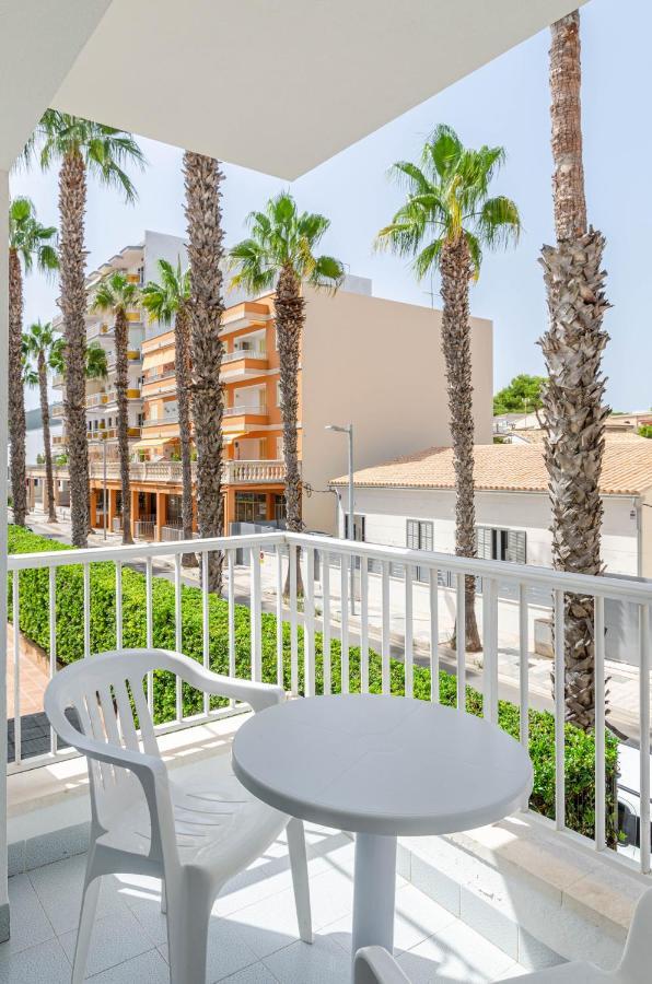 Mar Brava Apartments كان بيكافورت المظهر الخارجي الصورة
