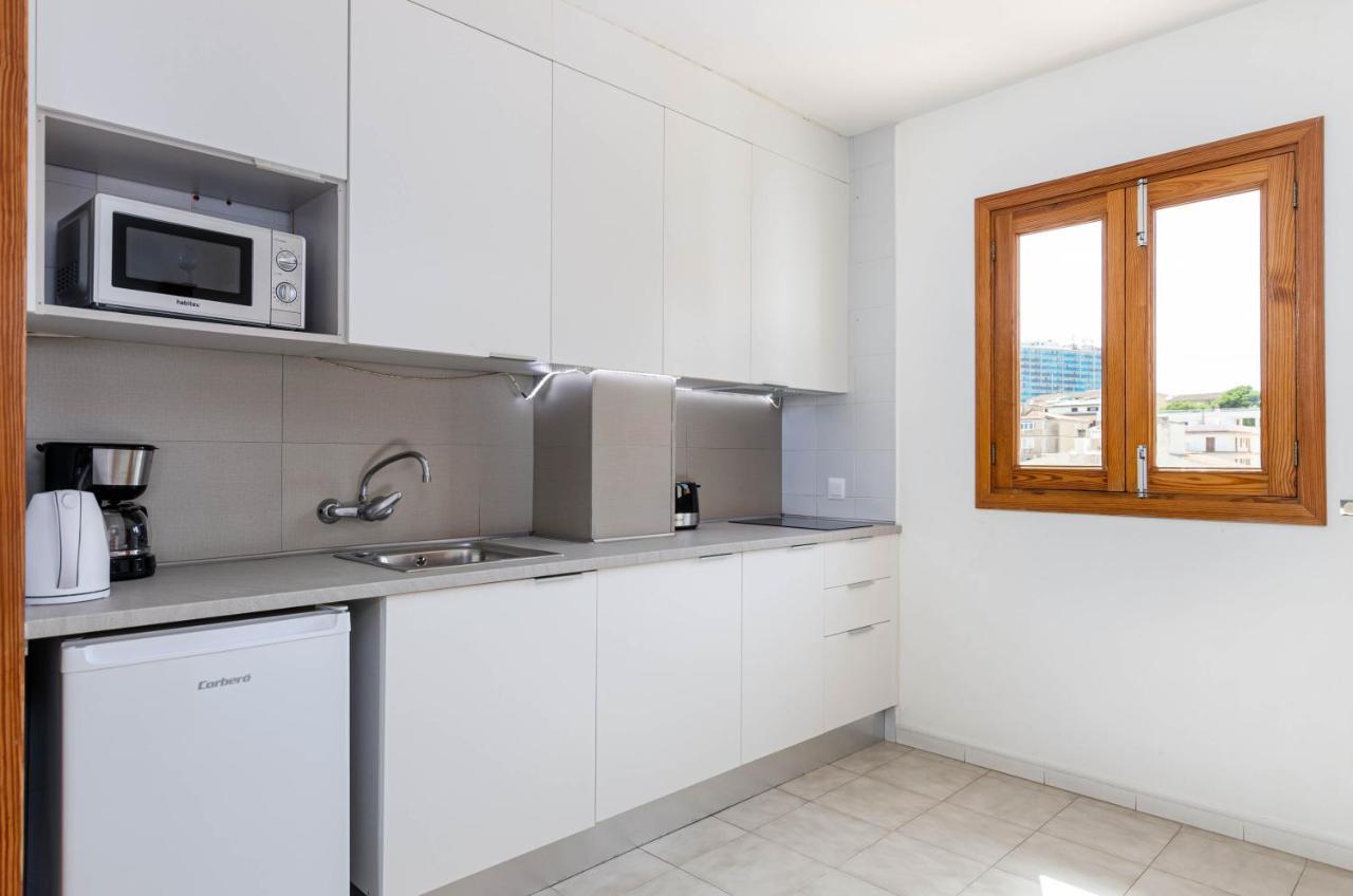 Mar Brava Apartments كان بيكافورت المظهر الخارجي الصورة
