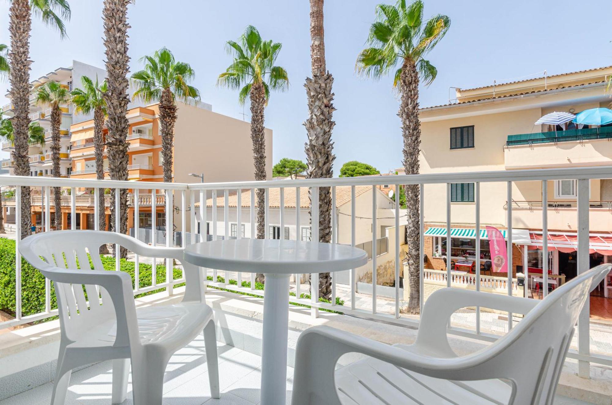 Mar Brava Apartments كان بيكافورت المظهر الخارجي الصورة