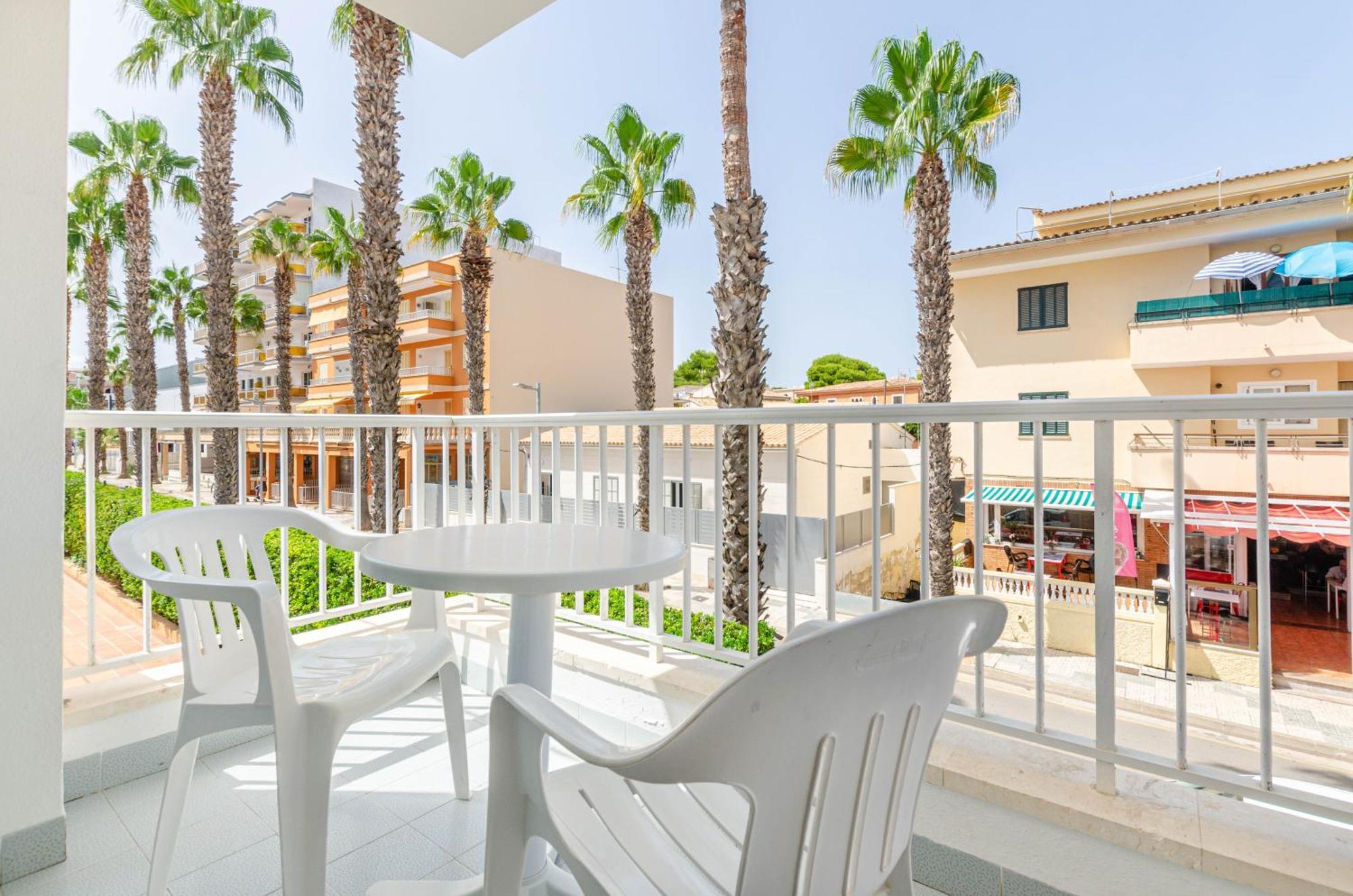 Mar Brava Apartments كان بيكافورت المظهر الخارجي الصورة