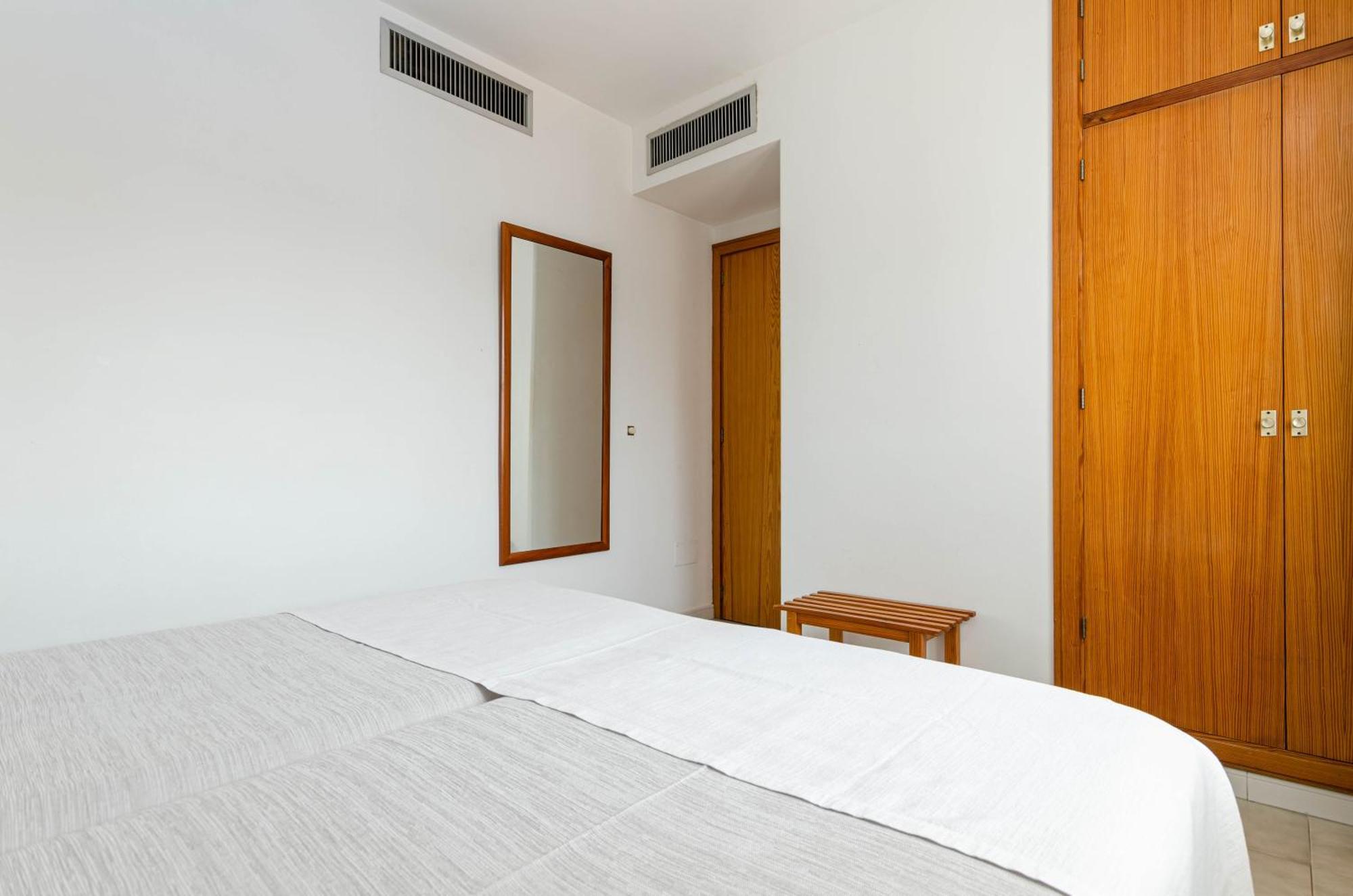 Mar Brava Apartments كان بيكافورت المظهر الخارجي الصورة