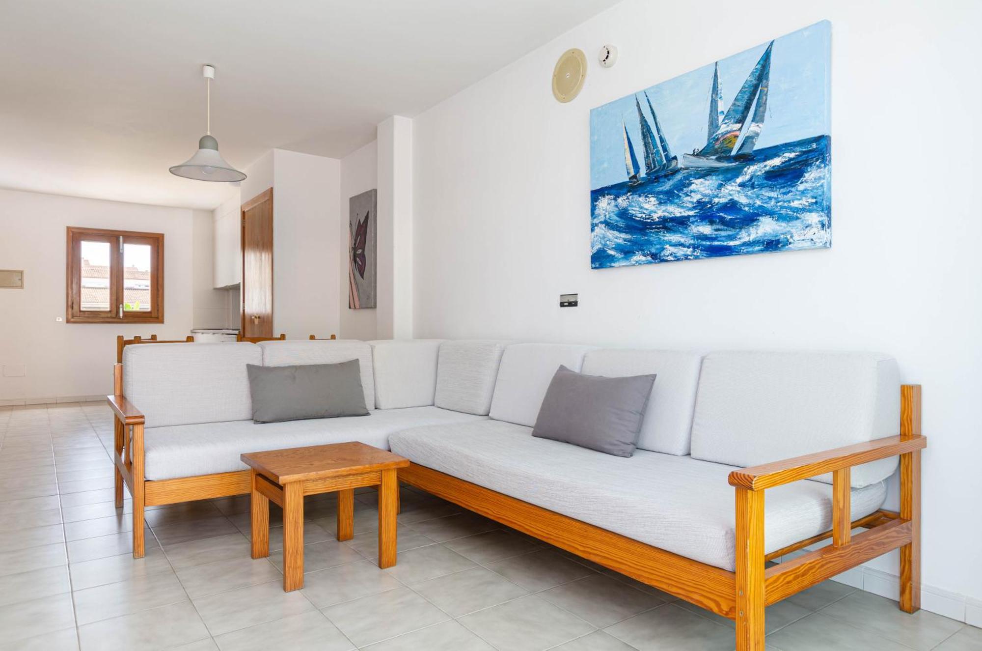 Mar Brava Apartments كان بيكافورت المظهر الخارجي الصورة