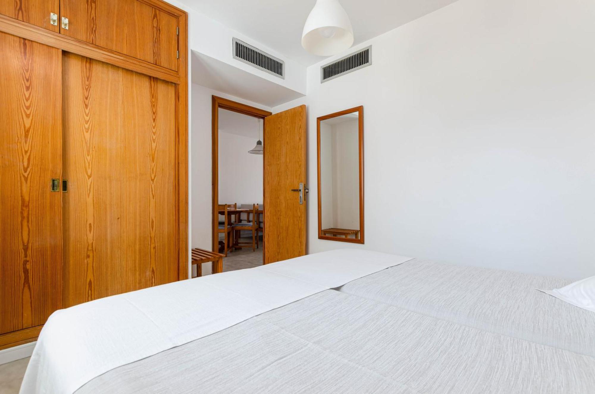 Mar Brava Apartments كان بيكافورت المظهر الخارجي الصورة