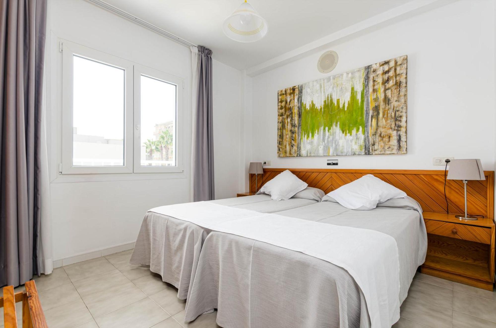 Mar Brava Apartments كان بيكافورت المظهر الخارجي الصورة