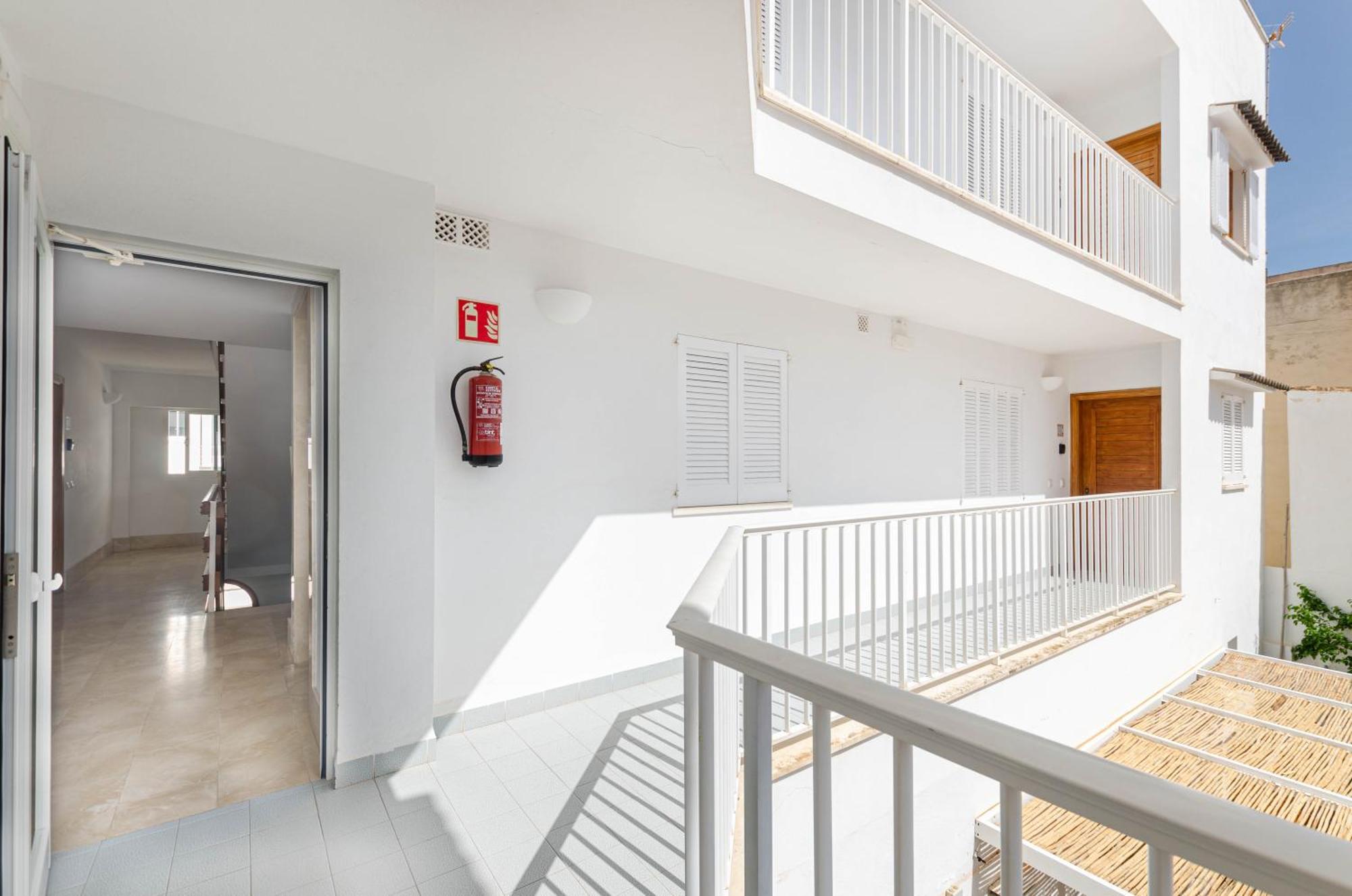 Mar Brava Apartments كان بيكافورت المظهر الخارجي الصورة