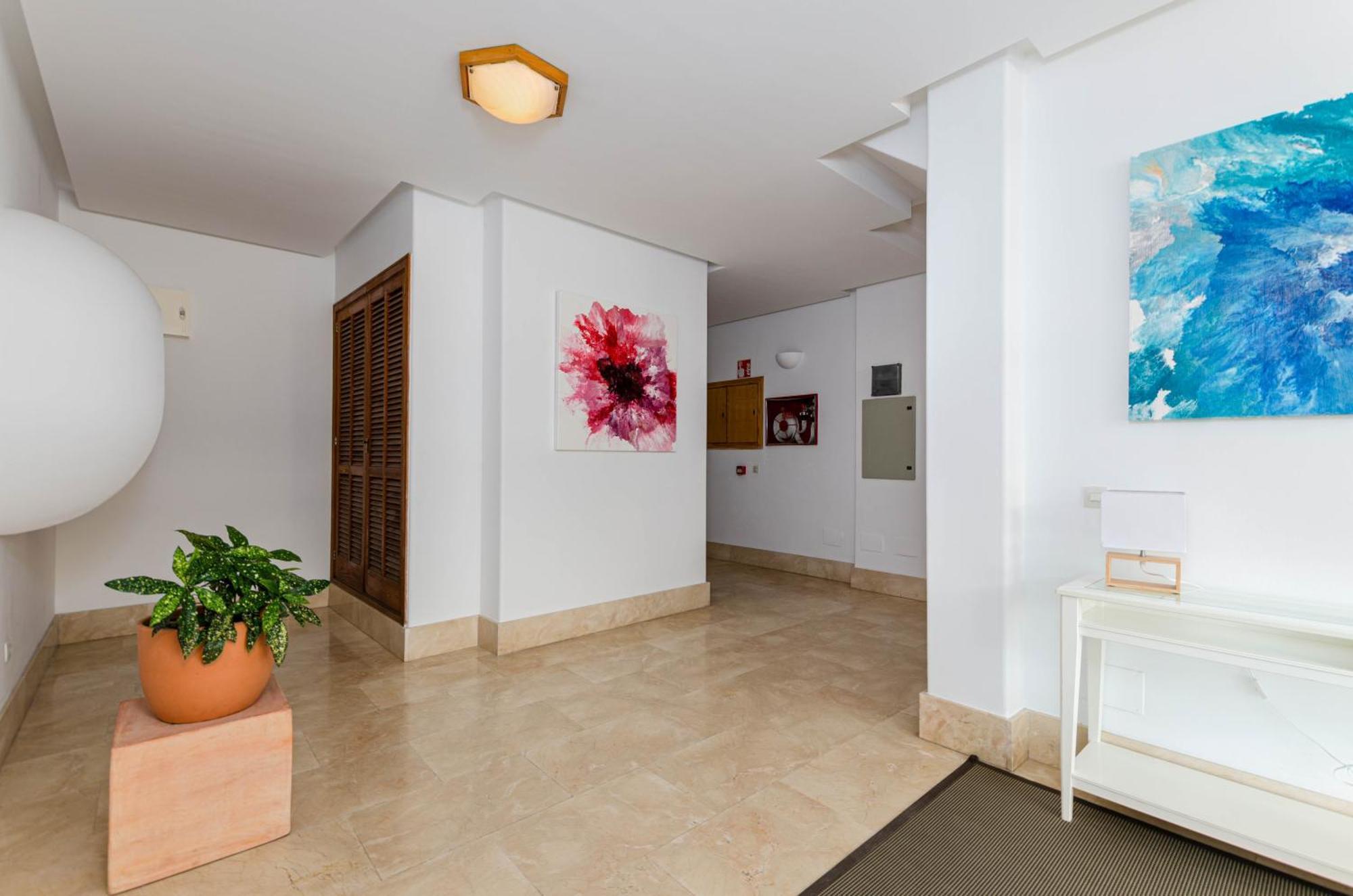 Mar Brava Apartments كان بيكافورت المظهر الخارجي الصورة