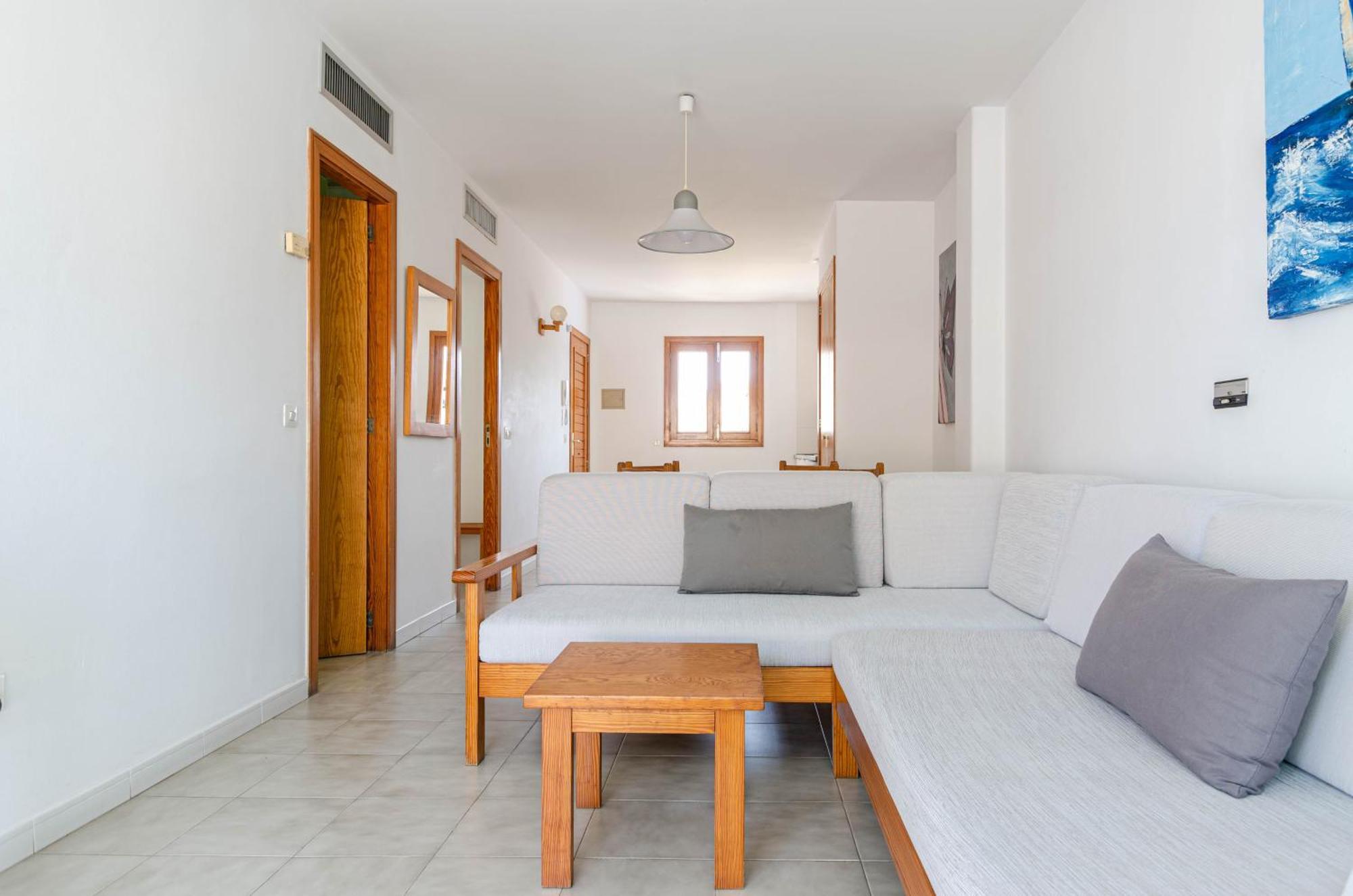 Mar Brava Apartments كان بيكافورت المظهر الخارجي الصورة