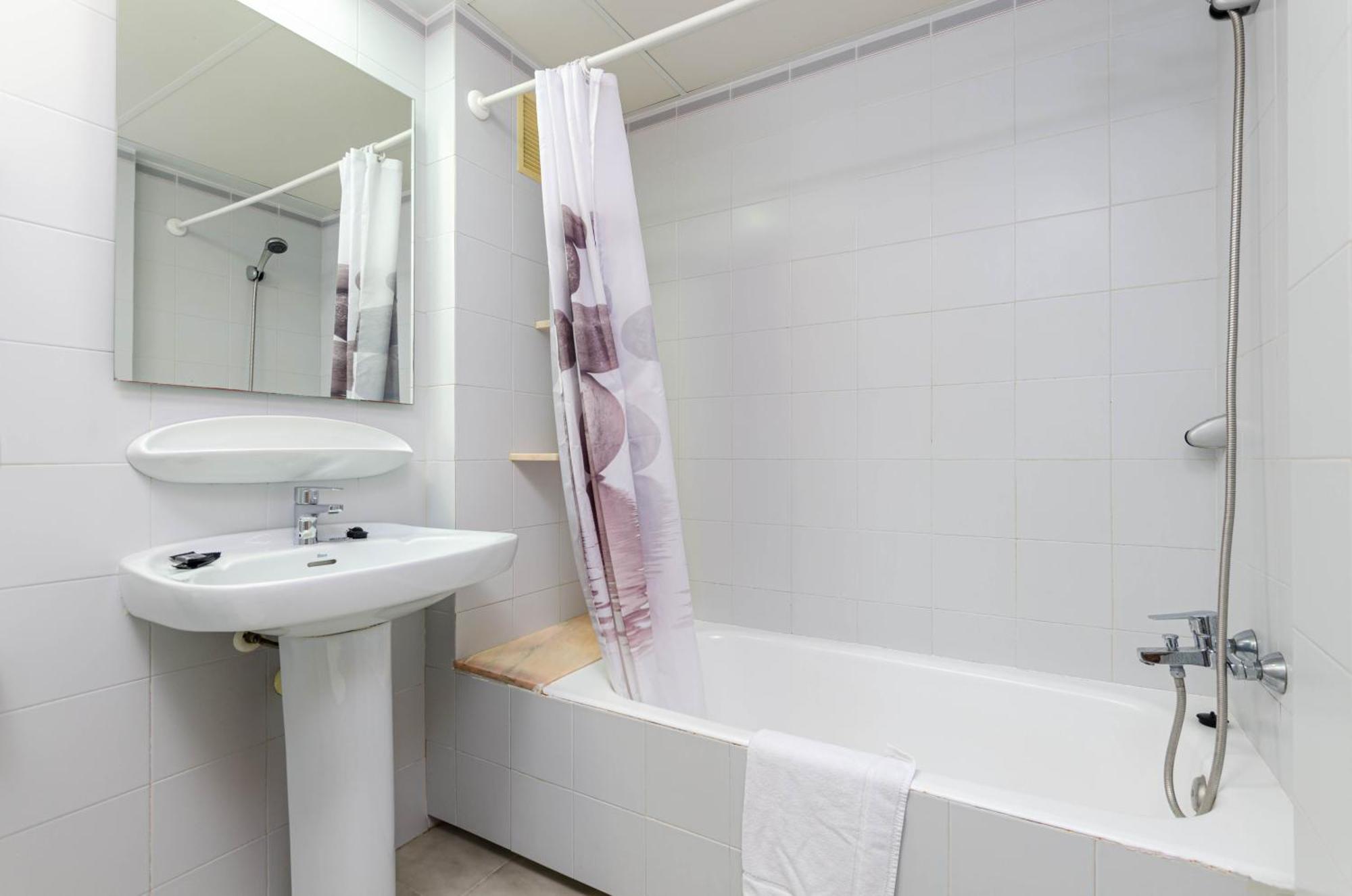 Mar Brava Apartments كان بيكافورت المظهر الخارجي الصورة