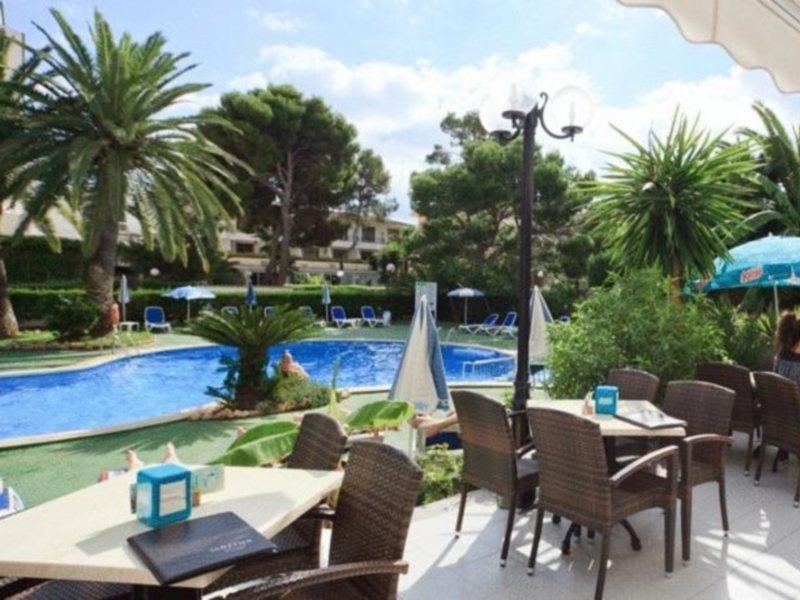 Mar Brava Apartments كان بيكافورت المظهر الخارجي الصورة