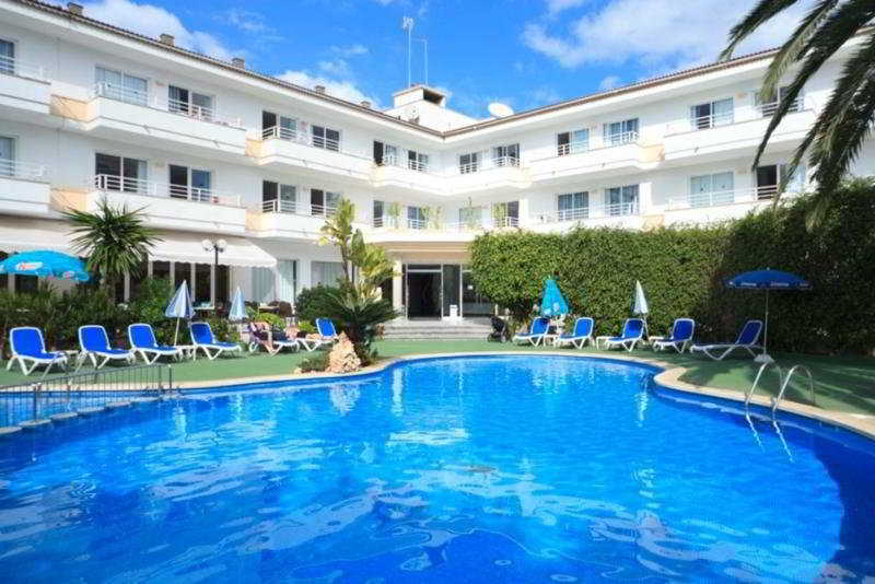 Mar Brava Apartments كان بيكافورت المظهر الخارجي الصورة