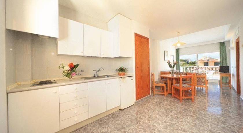 Mar Brava Apartments كان بيكافورت المظهر الخارجي الصورة