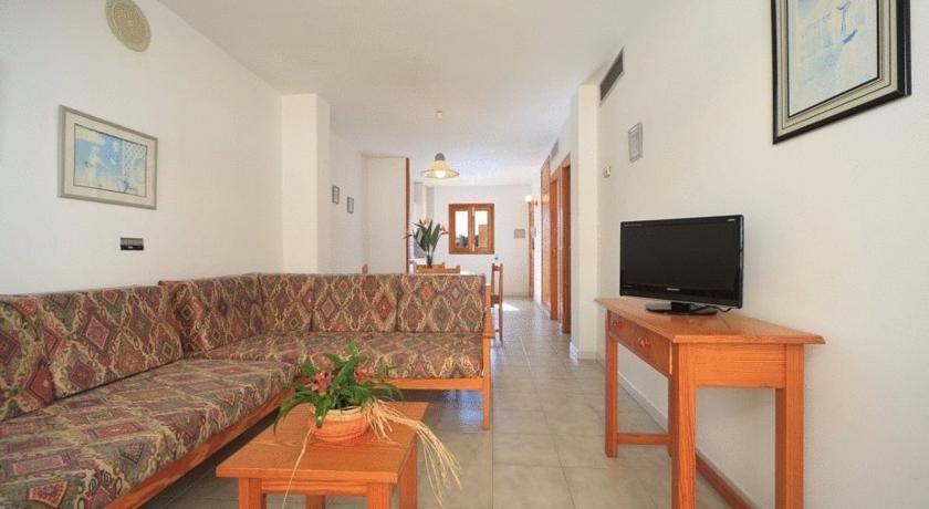 Mar Brava Apartments كان بيكافورت المظهر الخارجي الصورة