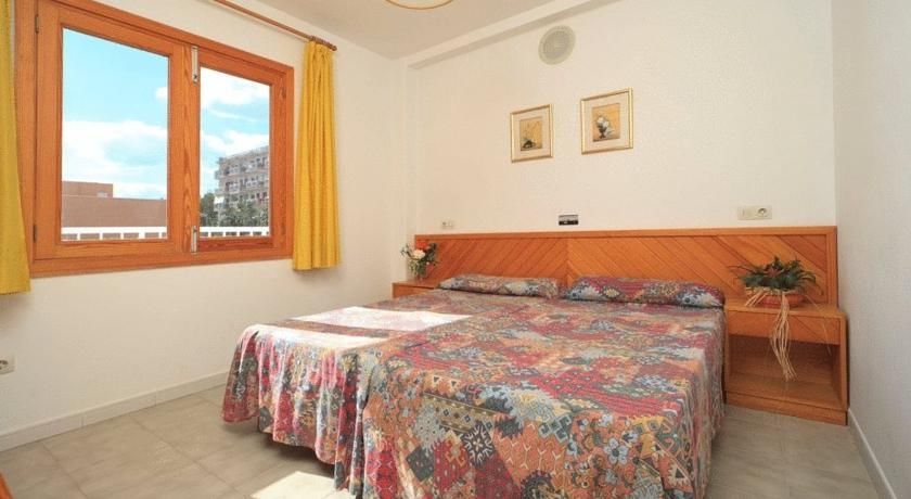 Mar Brava Apartments كان بيكافورت المظهر الخارجي الصورة